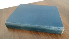 Hobbies weekly volume for sale  UK