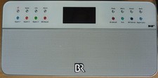 Dab radio defekt gebraucht kaufen  München
