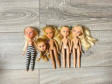bratz kleidung gebraucht kaufen bratz kleidung gebraucht kaufen Neu Wulmstorf