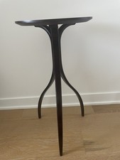 Vtg thomas stender for sale  Palatine