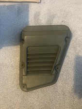 Land rover defender for sale  STOCKBRIDGE