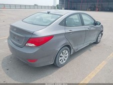 Automatic transmission speed for sale  Omaha