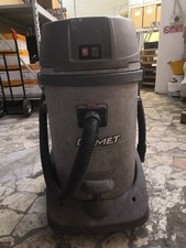 Aspirapolvere professionale au usato  Palermo