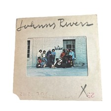 lp johnny rivers comprar usado lp johnny rivers comprar usado Enviando para Brazil