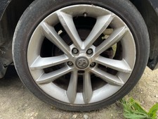 Vauxhall corsa stud for sale Vauxhall corsa stud for sale  OXFORD