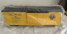 Gage yellow box for sale  Ocoee