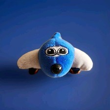 Southwest airlines plush for sale  Galesburg