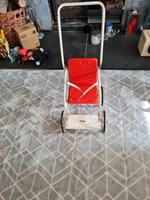 triang dolls pram 1960 for sale triang dolls pram 1960 for sale  PONTYPOOL