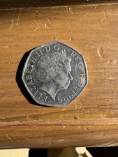 1998 nhs 50th for sale  SHEFFIELD