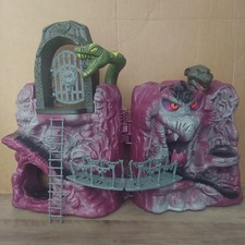 Vintage snake mountain for sale  Dayton