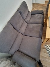 sitzgarnitur wohnzimmer gebraucht kaufen sitzgarnitur wohnzimmer gebraucht kaufen Leinefelde