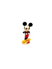 Statua topolino vintage usato  Roncofreddo