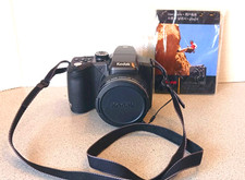 kodak easyshare z981 for sale kodak easyshare z981 for sale Ashland