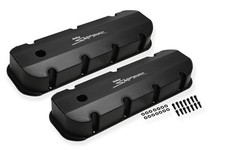 hatsan sniper comprar usado hatsan sniper comprar usado Enviando para Brazil