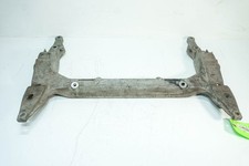 Porsche boxster oem for sale  Cleveland