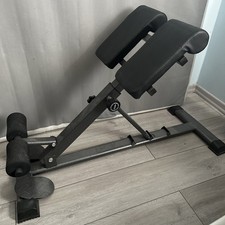 Fitness workout sport for sale  SWINDON