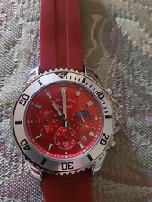 Prime times mariner for sale  LEICESTER