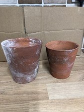 Vintage bulwell sankey for sale  LUTON