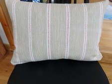 Vanessa arbuthnott x14 for sale  ISLE OF NORTH UIST