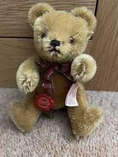 small teddy bear for sale small teddy bear for sale BOURNE