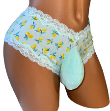 Cute mint aqua for sale  Georgetown