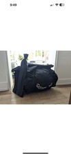 starcamp awning for sale  SHREWSBURY