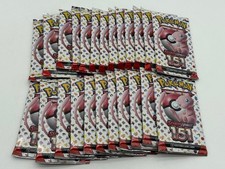 Lot pokemon tcg for sale  Passaic