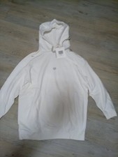 fjall raven pullover gebraucht kaufen fjall raven pullover gebraucht kaufen Fellbach