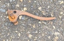 Levier frein amac d'occasion Levier frein amac d'occasion  Le Cendre