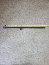 Remington 870 barrel for sale  Wyoming