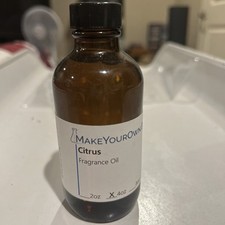 Fragrance oil candle for sale  Rapid City