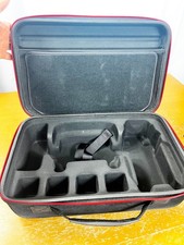 3 mavic dji hardcase for sale 3 mavic dji hardcase for sale Santa Barbara