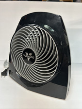 Vornado eh1 0092 for sale  North Royalton