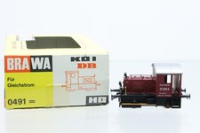 Brawa 0491 köf gebraucht kaufen  Remseck am Neckar