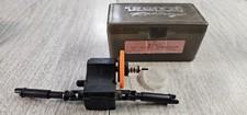 Vintage team losi for sale  Brownsburg