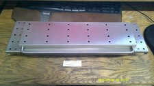 Kbdu271tss kitchenaid bbq for sale  Nixa