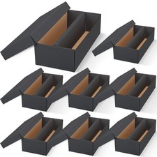 Pack cardboard storage for sale  Saint Paul