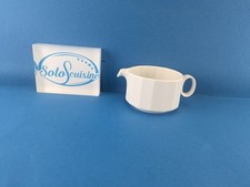 Sauciere rosenthal polygon gebraucht kaufen Sauciere rosenthal polygon gebraucht kaufen  Hamburg