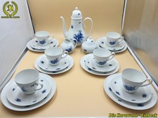 Rar kaffeeservice rosenthal gebraucht kaufen  Einbeck