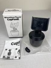Weathertech cupfone universal for sale  Eau Claire