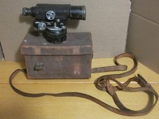 Watts sons vintage for sale  COWES