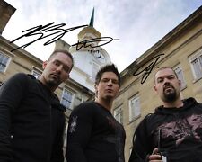 Ghost adventures group for sale  Jacksonville