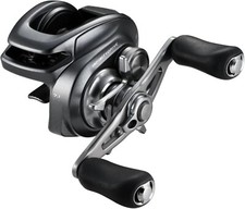 Shimano bantam left d'occasion  Expédié en Belgium