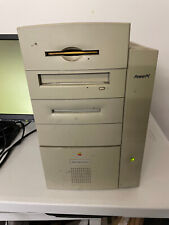 Power macintosh model for sale  Detroit