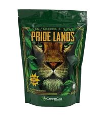Pride lands veg for sale  West Warwick