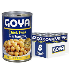 Goya foods chick for sale  Denver