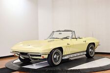 1965 corvette for sale  Springfield