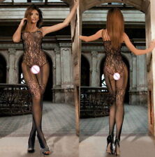 Tenue sexy femme d'occasion  Hendaye