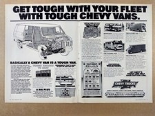1980 chevrolet chevy for sale  Hartland
