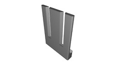 Phone mount for usato  Italia